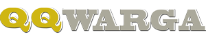 qqwarga